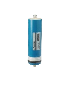 ממברנת אוסמוזה Vontron ULP3012-300G — זרימה גבוהה למערכות גדולות