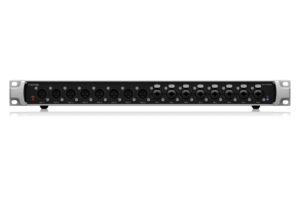 קופסאת במה DN4888 MIdas