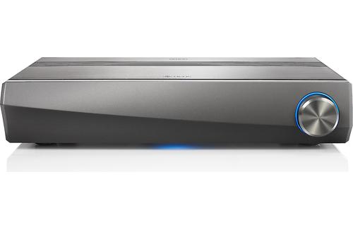 רסיבר ‏5.1 ‏ערוצים Denon HEOS AVR