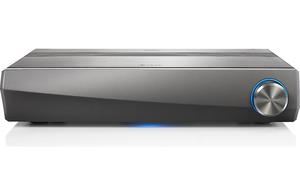 רסיבר 5.1 ערוצים Denon HEOS AVR