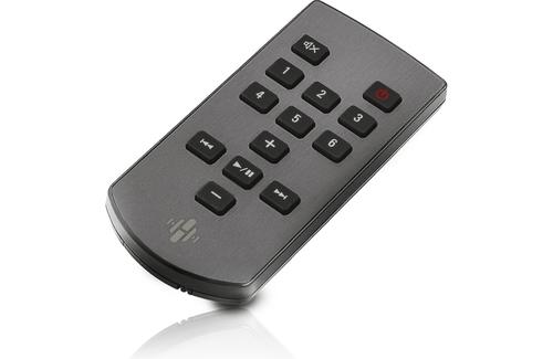 רסיבר ‏5.1 ‏ערוצים Denon HEOS AVR