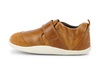 Bobux Xp Marvel Caramel מידות 19-21