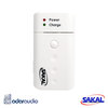 מטען סוללות אוניברסלי SAKAL SKL012