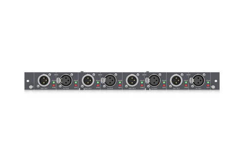 כרטיס  DL-452