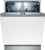 42df2f661fb86ec5d3eabca960c1b336