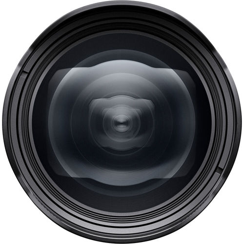 עדשה Leica Super-Vario-Elmarit-SL 14-24mm f/2.8 ASPH. (L-Mount)