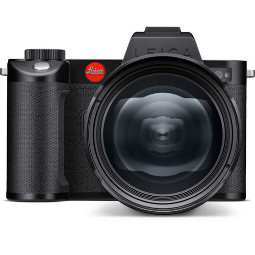 עדשה Leica Super-Vario-Elmarit-SL 14-24mm f/2.8 ASPH. (L-Mount)
