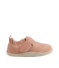 Bobux Xp Marvel Rose מידות 19-22
