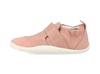 Bobux Xp Marvel Rose מידות 19-22