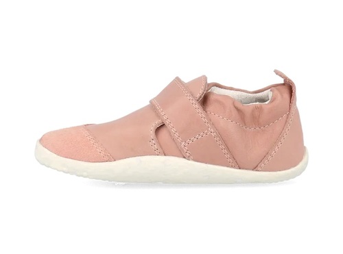 Bobux Xp Marvel Rose מידות 19-22