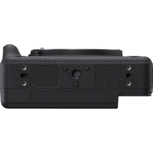 מצלמה תעשייתית Sony ILX-LR1 Industrial Camera