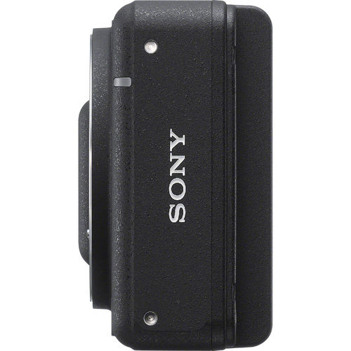 מצלמה תעשייתית Sony ILX-LR1 Industrial Camera