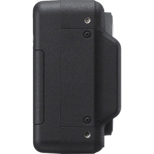 מצלמה תעשייתית Sony ILX-LR1 Industrial Camera