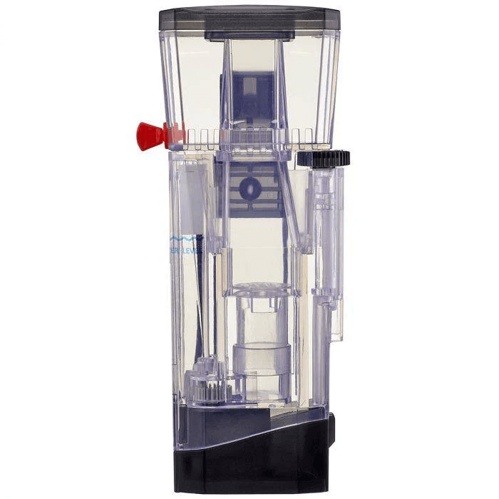 באבל מאגוס פורק חלבונים מיני Bubble Magus Mini Q  