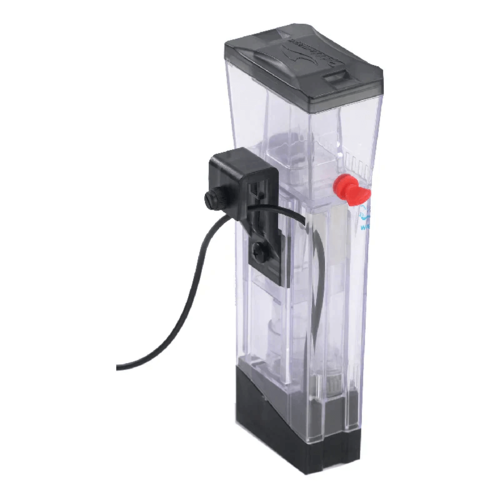 באבל מאגוס פורק חלבונים מיני Bubble Magus Mini Q  