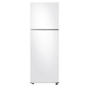 מקרר ‏מקפיא עליון Samsung RT31CG5004WW ‏310 ‏ליטר סמסונג