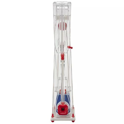 באבל מאגוס פורק חלבונים Bubble Magus Z7