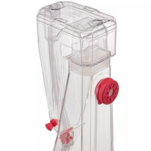 באבל מאגוס פורק חלבונים Bubble Magus Z7