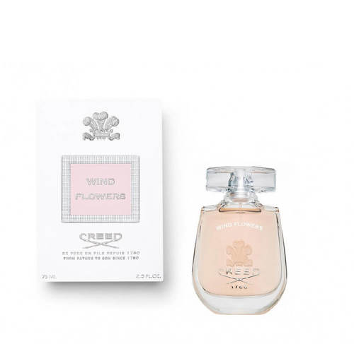 בושם לאישה Creed Wind Flowers EDP 75 ml