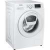 מכונת כביסה Samsung WW9ST4542TE ‏9 ‏ק"ג סמסונג