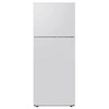 מקרר ‏מקפיא עליון Samsung RT42CG6004WW ‏420 ‏ליטר סמסונג