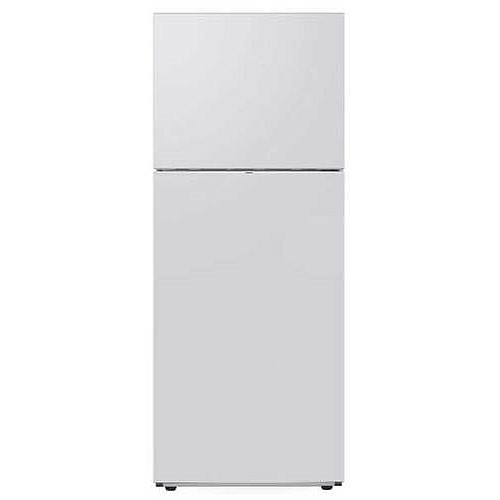 מקרר מקפיא עליון Samsung RT42CG6004WW 420 ליטר סמסונג