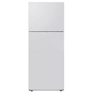 מקרר ‏מקפיא עליון Samsung RT42CG6004WW ‏420 ‏ליטר סמסונג