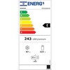 מקרר ‏מקפיא עליון Samsung RT42CG6004WW ‏420 ‏ליטר סמסונג