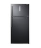 מקרר ‏מקפיא עליון Samsung RT62K7044BS/SL ‏631 ‏ליטר סמסונג