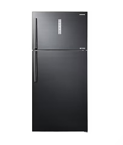 מקרר ‏מקפיא עליון Samsung RT62K7044BS/SL ‏631 ‏ליטר סמסונג