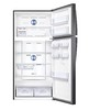 מקרר ‏מקפיא עליון Samsung RT62K7044BS/SL ‏631 ‏ליטר סמסונג