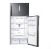 מקרר ‏מקפיא עליון Samsung RT62K7044BS/SL ‏631 ‏ליטר סמסונג