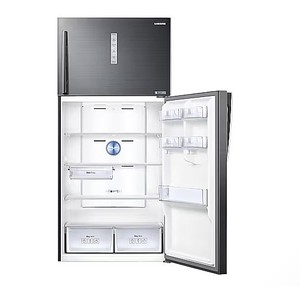 מקרר ‏מקפיא עליון Samsung RT62K7044BS/SL ‏631 ‏ליטר סמסונג