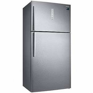 מקרר ‏מקפיא עליון Samsung RT62K7044BS/SL ‏631 ‏ליטר סמסונג