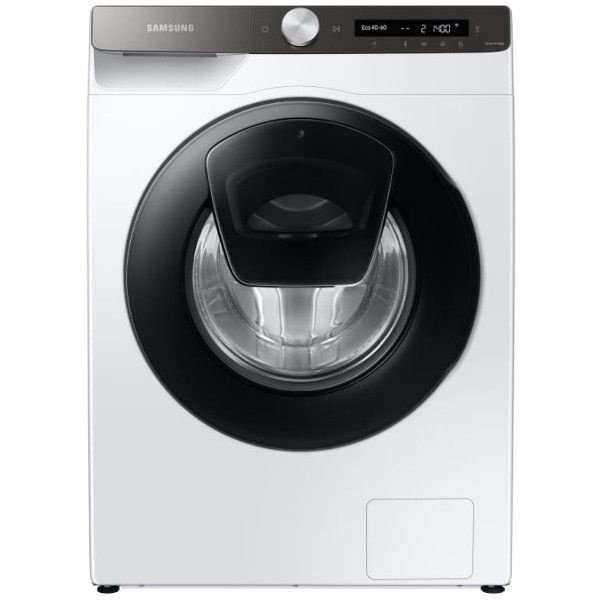 מכונת כביסה Samsung WW9ST5543AT סמסונג