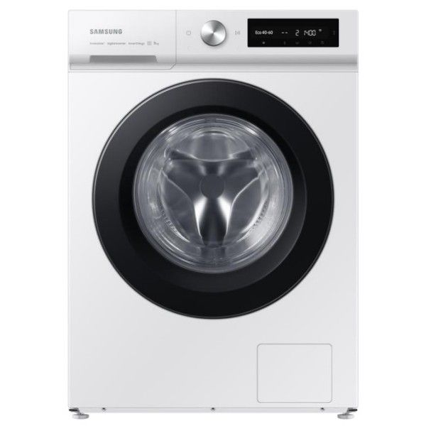 מכונת כביסה Samsung WW11BB5044AW 11 ק"ג סמסונג