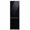 מקרר ‏מקפיא תחתון Samsung RB35A6222BK ‏344 ‏ליטר סמסונג