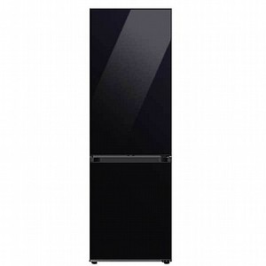 מקרר ‏מקפיא תחתון Samsung RB35A6222BK ‏344 ‏ליטר סמסונג