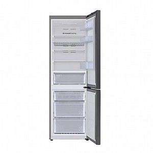 מקרר ‏מקפיא תחתון Samsung RB35A6222BK ‏344 ‏ליטר סמסונג