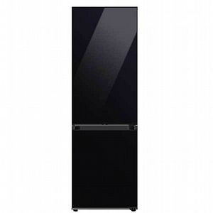 מקרר ‏מקפיא תחתון Samsung RB35A6222WW ‏344 ‏ליטר סמסונג