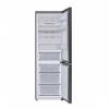 מקרר ‏מקפיא תחתון Samsung RB35A6222WW ‏344 ‏ליטר סמסונג