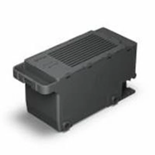 קופסאת אחזקה למדפסת מדגם  EPSON EcoTank L7160 