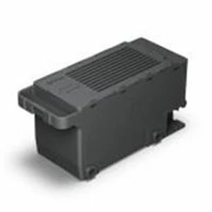תיבת אחזקה למדפסת דגם EPSON EcoTank M1140 אפסון
