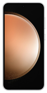 Samsung Galaxy S23 FE 5G 256GB 8GB
