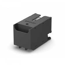 קופסאת אחזקה למדפסת מדגם  EPSON EcoTank L14150