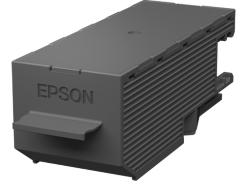 קופסאת אחזקה למדפסת מדגם EcoTank L7160