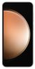 Samsung Galaxy S23 FE 5G 128GB 8GB