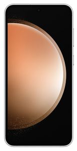 Samsung Galaxy S23 FE 5G 128GB 8GB