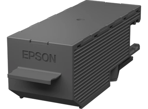 קופסאת אחזקה למדפסת מדגםEPSON  EcoTank L7180 