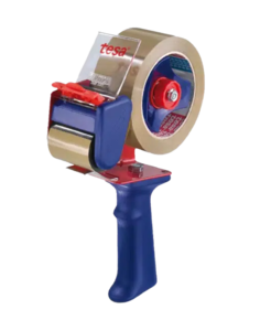 אקדח לסרטי אריזה טסה 6300 TESA